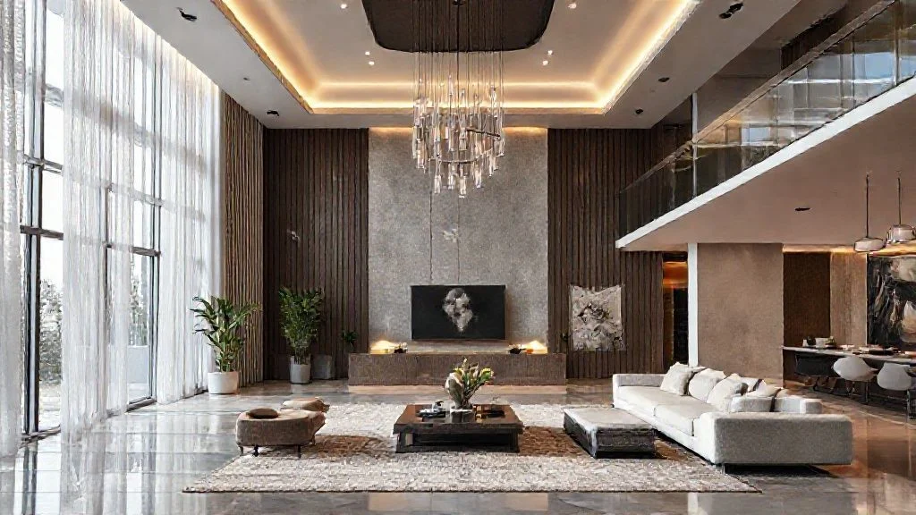 Elegir encimera ideal para tu cocina