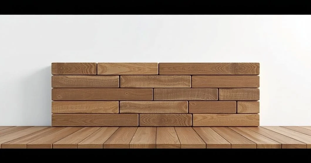 Como Elegir Materiales Para Una Reforma