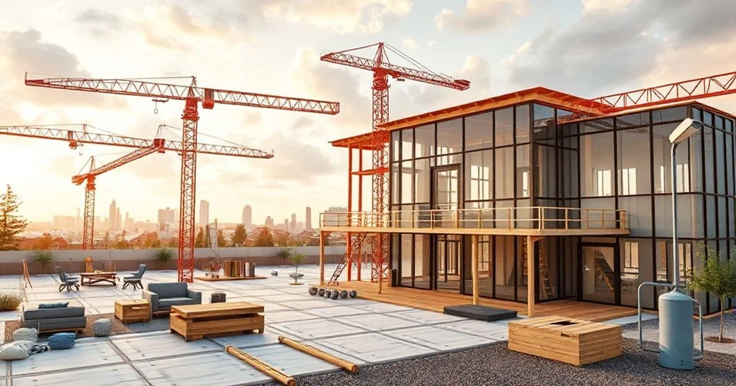 Como Evitar Sobrecostes En Una Reforma