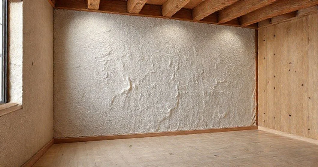 Como Mejorar El Aislamiento Acustico