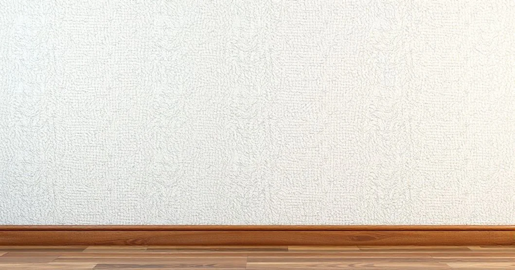 Como Mejorar El Aislamiento Termico