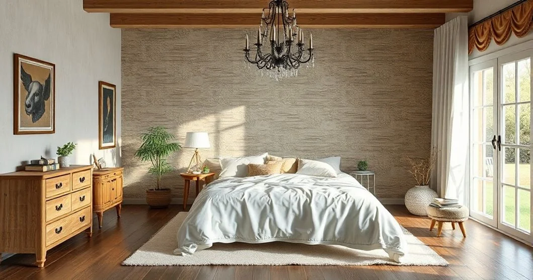 Como Preparar La Casa Antes De Una Reforma