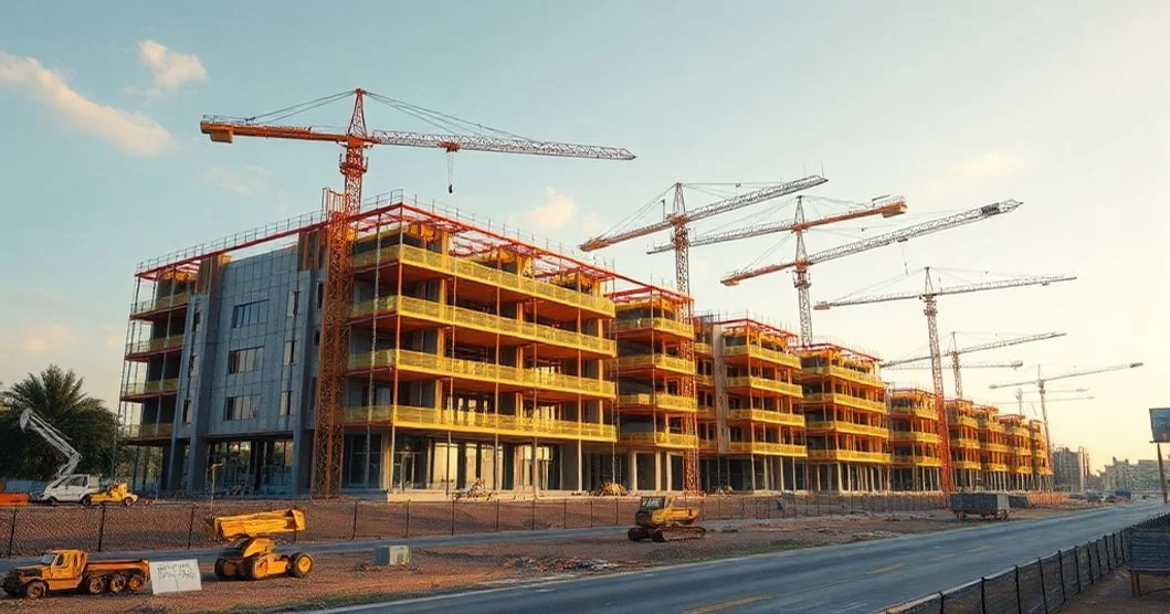 Cuanto Tarda Una Reforma Integral