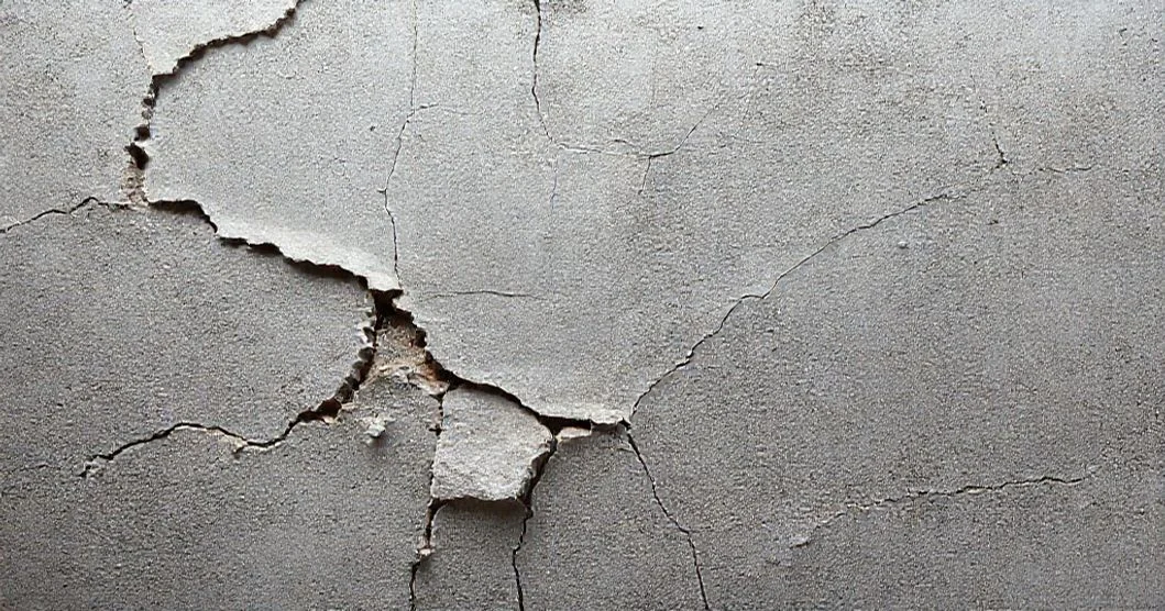 Errores Comunes Al Reformar Un Piso