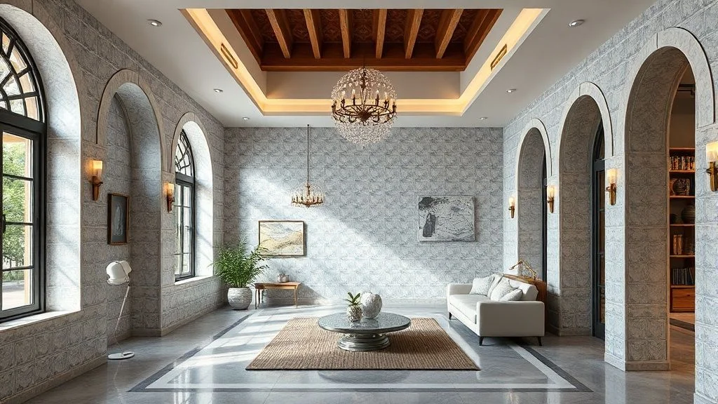 Mantenimiento de juntas de azulejos efectivo