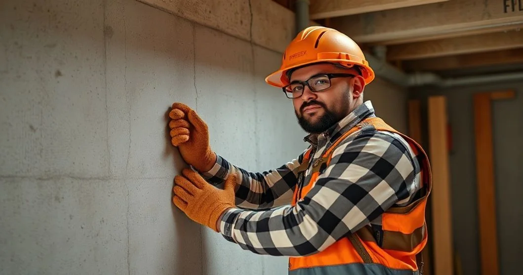 Pasos Para Reformar Una Vivienda