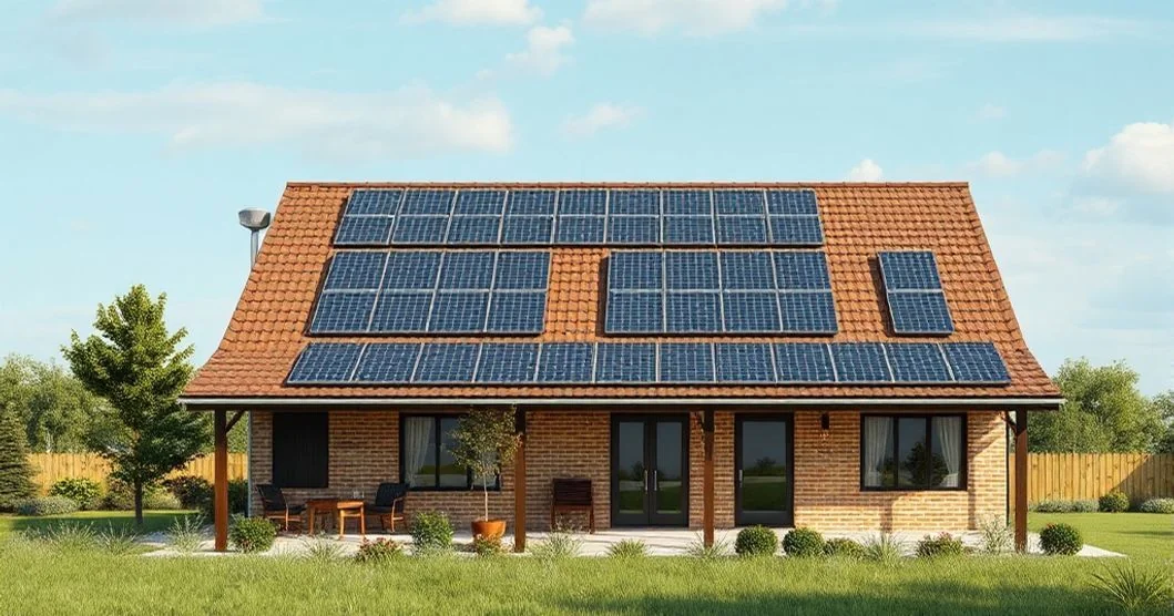 Que Es Una Reforma De Bajo Impacto