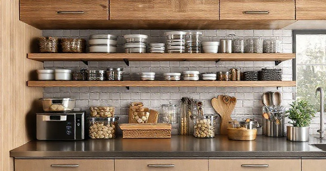 Trucos Para Hacer Una Vivienda Mas Funcional