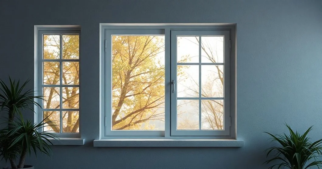 Ventanas Que Mejor Aislan