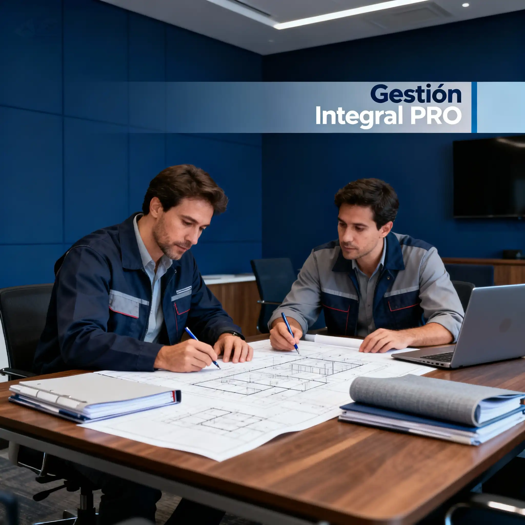 Proyectos arquitectónicos innovadores y funcionales